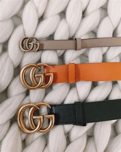 gucci belt dupe amazon